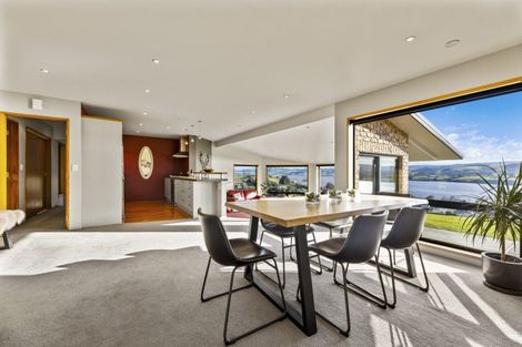 Photo of property in 14 Kingsgate Lane, Waihola, Milton, 9073