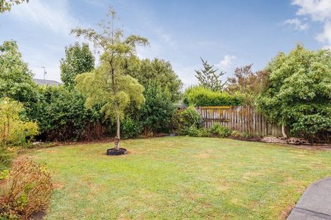 Photo of property in 177 James Line, Kelvin Grove, Palmerston North, 4414