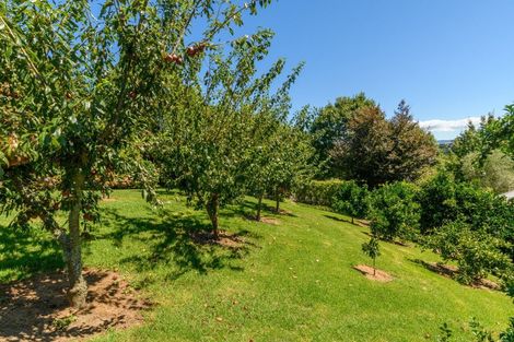 Photo of property in 10r Phillips Drive, Oropi, Tauranga, 3173