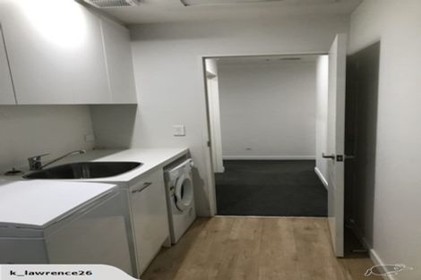 Photo of property in 79 Jimmy Adams Terrace, Lincoln, 7608