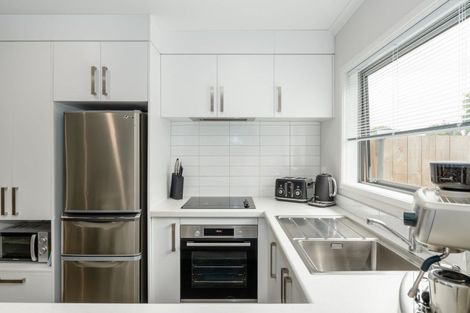 Photo of property in 8u5 Richmond Street, Whitiora, Hamilton, 3200