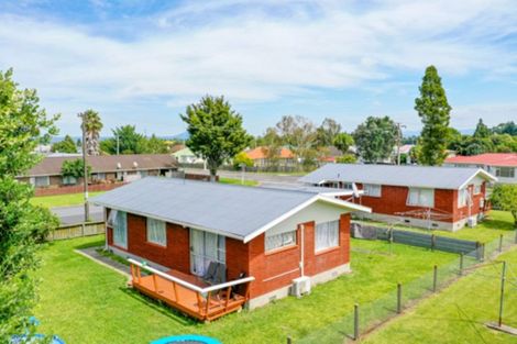 Photo of property in 74 Main Street, Edgecumbe, 3120