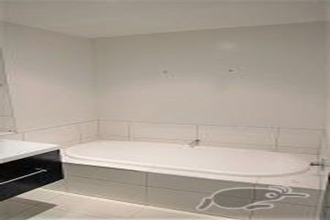 Photo of property in 4/533 Madras Street, St Albans, Christchurch, 8014