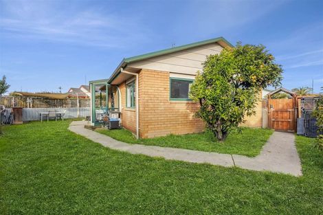Photo of property in 28a Greenwood Street, Motueka, 7120