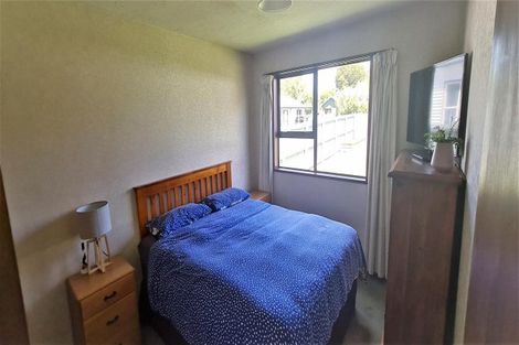 Photo of property in 45 King Street, Rangiora, 7400