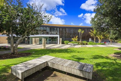 Photo of property in 413/19 Rawene Road, Birkenhead, Auckland, 0626