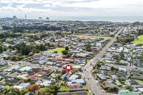 Photo of property in 5 Huatoki Street, Vogeltown, New Plymouth, 4310