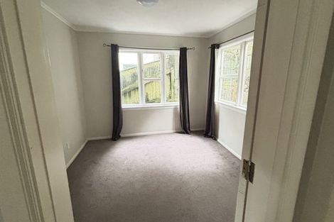 Photo of property in 52 Norway Street, Aro Valley, Wellington, 6012