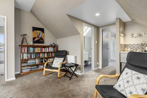 Photo of property in 6 Heathcote Street, Taupo, 3330