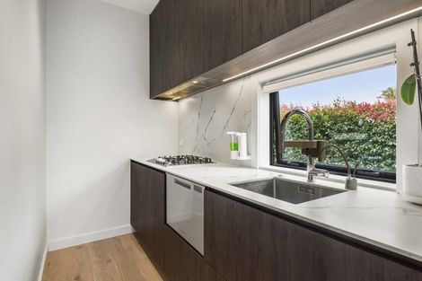 Photo of property in 61a Castor Bay Road, Castor Bay, Auckland, 0620