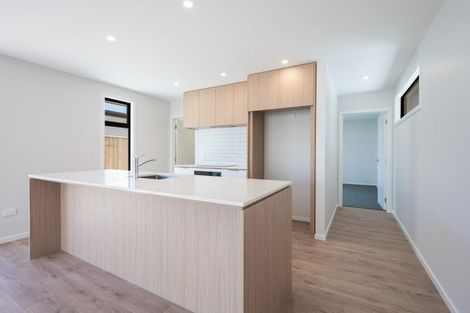 Photo of property in 13 Tuia Lane, Richmond, 7020