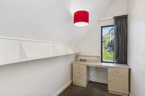 Photo of property in 14/14u Harriett Street, Thorndon, Wellington, 6011