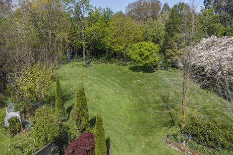 Photo of property in 10 Waimakariri Gorge Road, Waddington, 7500