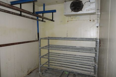 Photo of property in 28 Huron Street, East Gore, Gore, 9710