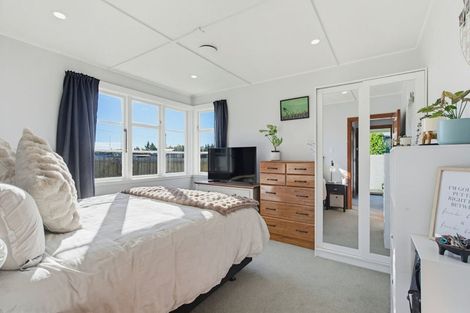Photo of property in 8 Normanby Street East, Rakaia, 7710