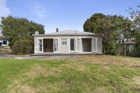 Photo of property in 65 Hillcrest Road, Papatoetoe, Auckland, 2025