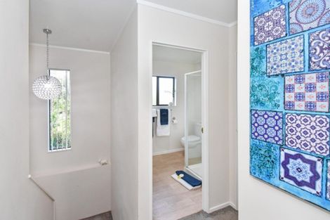 Photo of property in 3/62 Hillcrest Road, Papatoetoe, Auckland, 2025