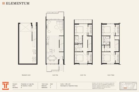 Photo of property in 15b Windlass Street, Long Bay, Auckland, 0630