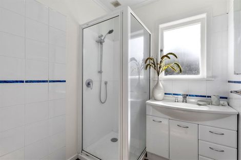 Photo of property in 3 Havelock Avenue, Forrest Hill, Auckland, 0620