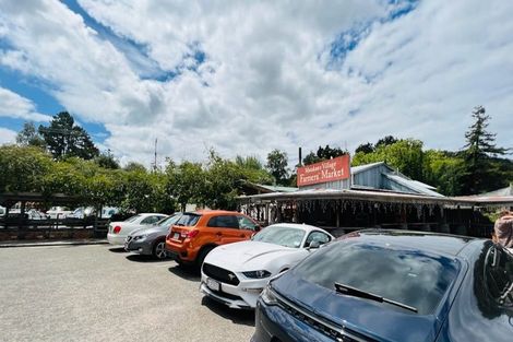 Photo of property in 1 Awanui Crescent, Matakana, 0985