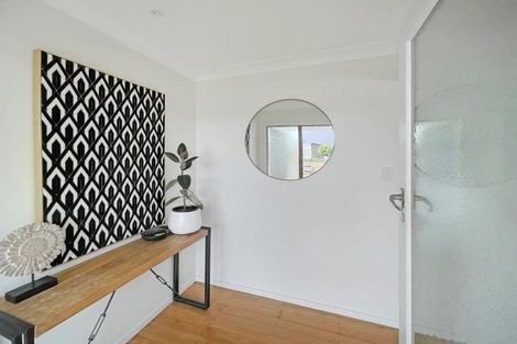 Photo of property in 8 Partington Place, Beerescourt, Hamilton, 3200