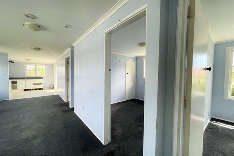 Photo of property in 40 Rangitahi Street, Otorohanga, 3900