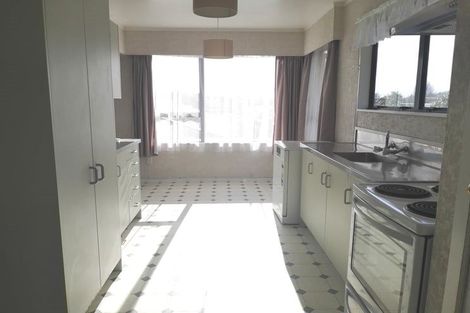 Photo of property in 10a Madison Place, Dinsdale, Hamilton, 3204