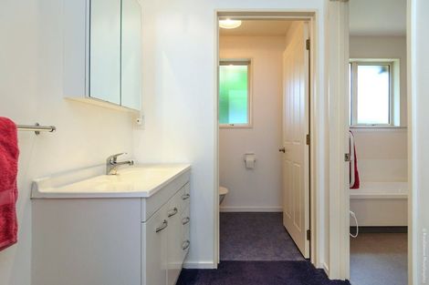Photo of property in 10 Redfern Street, Northwood, Christchurch, 8051