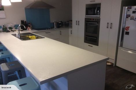 Photo of property in 44 Lewis Crescent, Rolleston, 7614