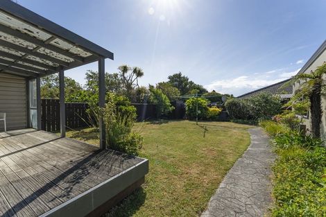 Photo of property in 11 Coleridge Place, Stoke, Nelson, 7011