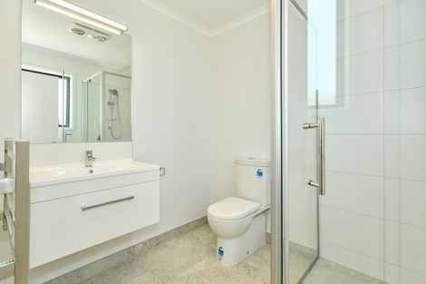Photo of property in 3a Uatoto Road, Clarks Beach, 2122