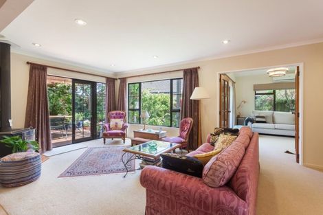 Photo of property in 17 Montego Drive, Papamoa Beach, Papamoa, 3118