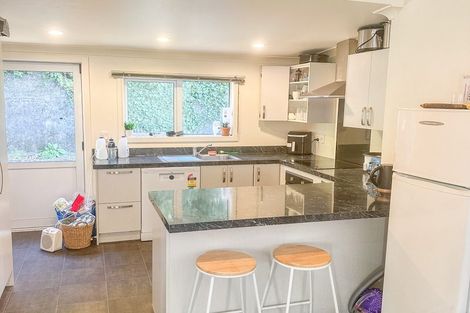 Photo of property in 48 Chambers Street, North East Valley, Dunedin, 9010