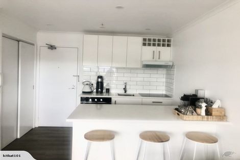 Photo of property in 12h/18 Ronwood Avenue, Manukau, Auckland, 2104