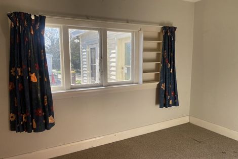 Photo of property in 659 Ferry Road, Woolston, Christchurch, 8023