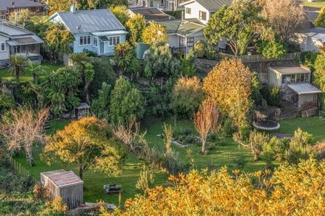 Photo of property in 43 Morero Terrace, Taumarunui, 3920