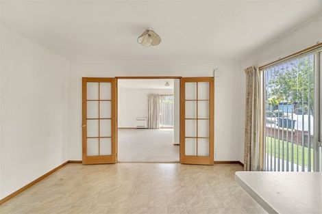 Photo of property in 1/9 Claverley Gardens, Avonhead, Christchurch, 8042