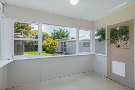 Photo of property in 72 Birmingham Street, Takaro, Palmerston North, 4412