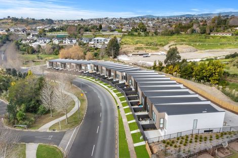 Photo of property in 13/12 Westmorland Rise, Bethlehem, Tauranga, 3110