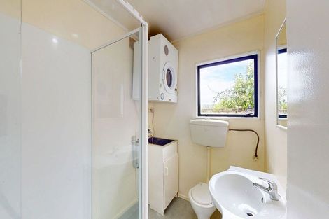 Photo of property in 155 Hanson Street, Newtown, Wellington, 6021