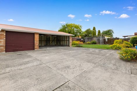 Photo of property in 25 North Street, Morrinsville, 3300