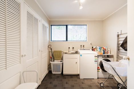Photo of property in 11 Haggart Street, Mosgiel, 9092