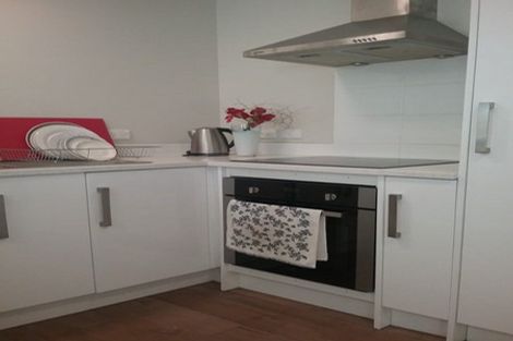 Photo of property in 19u5 Collins Avenue, Tawa, Wellington, 5028