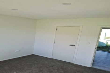 Photo of property in 66 Gaskill Road, Toatoa, Opotiki, 3197