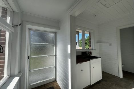 Photo of property in 56 Worthy Street, Ilam, Christchurch, 8041