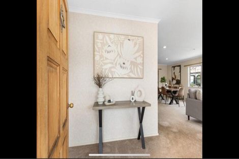 Photo of property in 1 David Street, Morrinsville, 3300