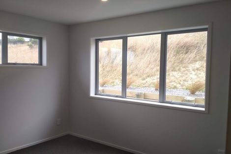 Photo of property in 59a Mauldeth Terrace, Churton Park, Wellington, 6037