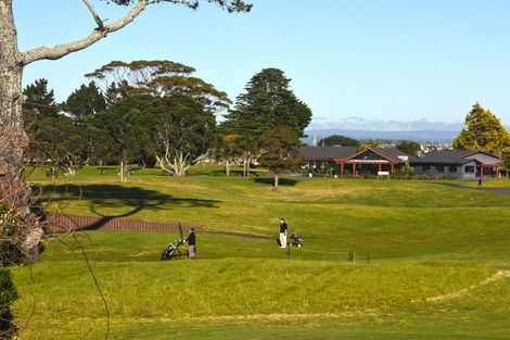 Photo of property in 110 Oceanbeach Road, Mount Maunganui, 3116