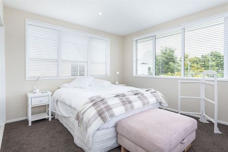 Photo of property in 7 Cheltenham Street, Merivale, Christchurch, 8014