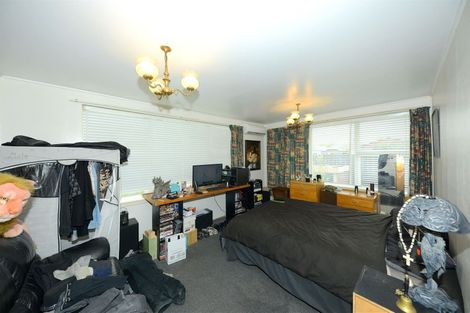 Photo of property in 22 Blakehall Place, Spreydon, Christchurch, 8024